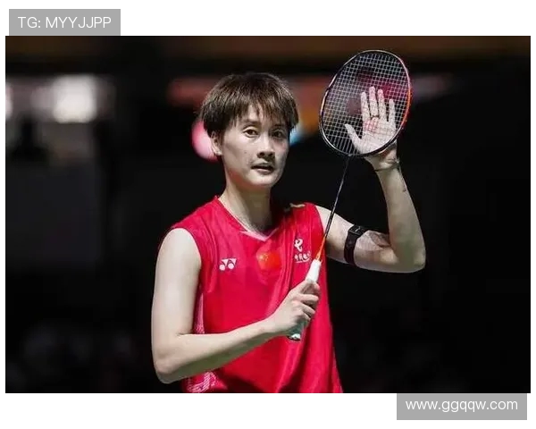 杭州羽毛球队在世锦赛积分榜上以68分稳居第一名展现强劲实力