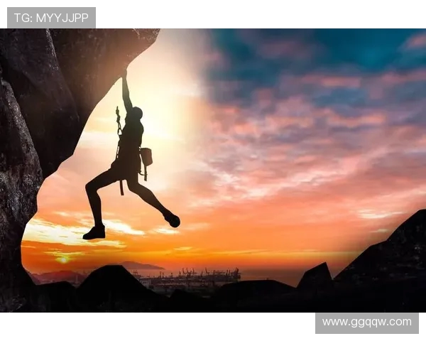 武汉攀岩队的状态与发展探讨：聚焦攀岩运动的未来与挑战