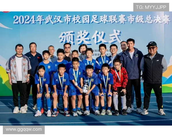 武汉足球队荣登全国足球力量排行榜第二名引发热议