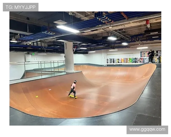 滑板战术揭秘成都滑板队独特边路渗透体系的成功之道