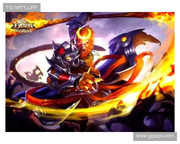 热议王者荣耀V5战队状态变革背后的原因与未来展望