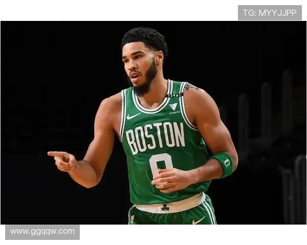 阿尔克马与埃因FC激战在即谁能在这场对决中笑到最后