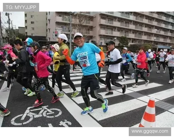 马拉松大满贯评析北京攀岩队速度表现的精彩瞬间与未来展望