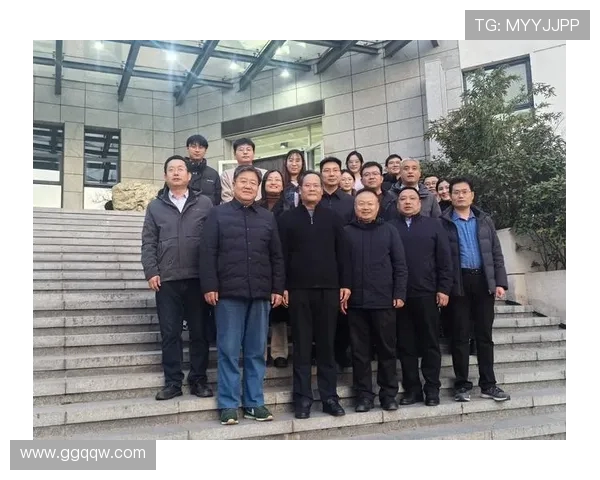 与杨芳对话探索她的飞盘生涯与未来发展之路