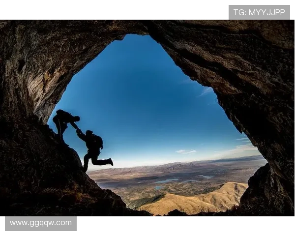 南京攀岩队在极限运动联赛中的心理素质表现分析与点评