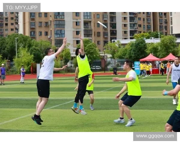 南京飞盘队心理素质排名第十引发关注飞盘运动发展潜力无限