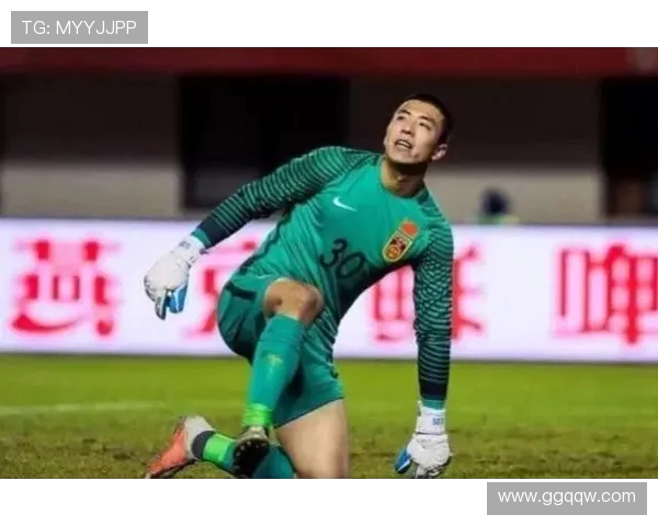 广州足球队战术表现深度数据分析与比赛策略探讨