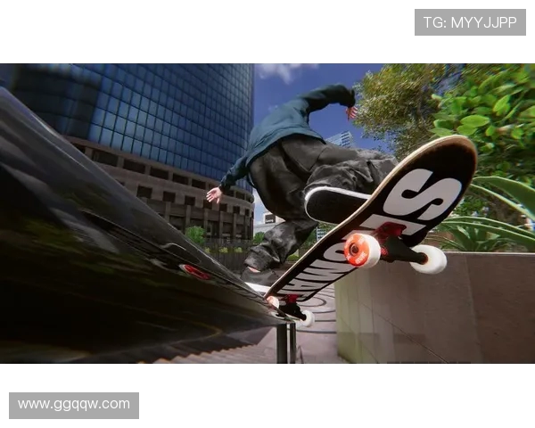 成都滑板队的热情与梦想：深入探讨滑板文化的蓬勃发展与未来展望